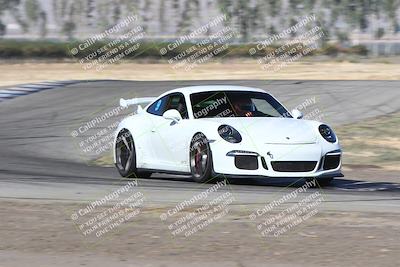 media/Sep-15-2024-Speed Ventures (Sun) [[7a54f7ed2f]]/Purple Group/Session 1 (Outside Grapevine)/